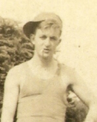 Whitehead